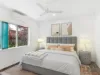 21 Adam Drive, Brinsmead, Qld 4870-Image