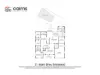 21 Adam Drive, Brinsmead, Qld 4870-Floorplan