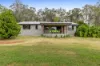 21 Adams, Cabarlah, Qld 4352