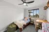 21 Adams, Cabarlah, Qld 4352-Image