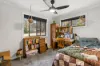 21 Adams, Cabarlah, Qld 4352-Image