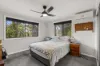 21 Adams, Cabarlah, Qld 4352-Image