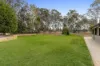 21 Adams, Cabarlah, Qld 4352-Image