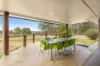 21 Adams, Cabarlah, Qld 4352-Image
