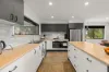 21 Adams, Cabarlah, Qld 4352-Image