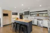 21 Adams, Cabarlah, Qld 4352-Image