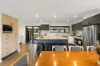 21 Adams, Cabarlah, Qld 4352-Image