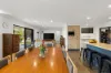 21 Adams, Cabarlah, Qld 4352-Image