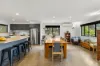 21 Adams, Cabarlah, Qld 4352-Image
