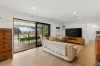 21 Adams, Cabarlah, Qld 4352-Image