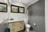 21 Adams, Cabarlah, Qld 4352-Image