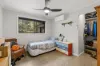 21 Adams, Cabarlah, Qld 4352-Image