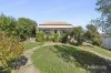 21 Adams Street, Castlemaine, Vic 3450