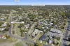 21 Adams Street, Castlemaine, Vic 3450-Image
