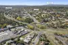 21 Adams Street, Castlemaine, Vic 3450-Image