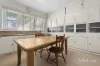 21 Adams Street, Castlemaine, Vic 3450-Image