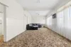 21 Adams Street, Castlemaine, Vic 3450-Image
