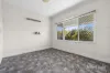 21 Adams Street, Castlemaine, Vic 3450-Image