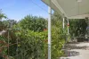 21 Adams Street, Castlemaine, Vic 3450-Image