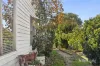 21 Adams Street, Castlemaine, Vic 3450-Image