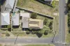 21 Adams Street, Castlemaine, Vic 3450-Image