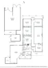 21 Adams Street, Castlemaine, Vic 3450-Floorplan