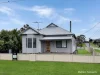 21 Addison Street, Casterton, Vic 3311