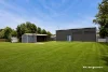 21 Addison Street, Casterton, Vic 3311-Image
