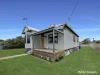21 Addison Street, Casterton, Vic 3311-Image