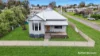 21 Addison Street, Casterton, Vic 3311-Image