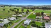 21 Addison Street, Casterton, Vic 3311-Image