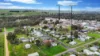 21 Addison Street, Casterton, Vic 3311-Image