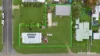 21 Addison Street, Casterton, Vic 3311-Image