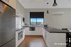 21 Addison Street, Casterton, Vic 3311-Image