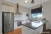 21 Addison Street, Casterton, Vic 3311-Image
