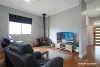 21 Addison Street, Casterton, Vic 3311-Image