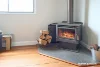 21 Addison Street, Casterton, Vic 3311-Image