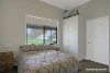 21 Addison Street, Casterton, Vic 3311-Image