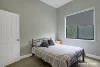 21 Addison Street, Casterton, Vic 3311-Image