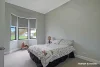 21 Addison Street, Casterton, Vic 3311-Image