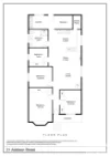 21 Addison Street, Casterton, Vic 3311-Floorplan