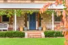 21 Adelaide Road, Strathalbyn, SA 5255