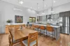 21 Adelaide Road, Strathalbyn, SA 5255-Image