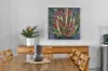 21 Adelaide Road, Strathalbyn, SA 5255-Image