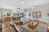 21 Adelaide Road, Strathalbyn, SA 5255-Image
