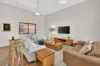 21 Adelaide Road, Strathalbyn, SA 5255-Image