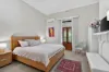 21 Adelaide Road, Strathalbyn, SA 5255-Image
