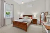 21 Adelaide Road, Strathalbyn, SA 5255-Image