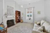 21 Adelaide Road, Strathalbyn, SA 5255-Image
