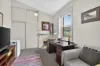 21 Adelaide Road, Strathalbyn, SA 5255-Image